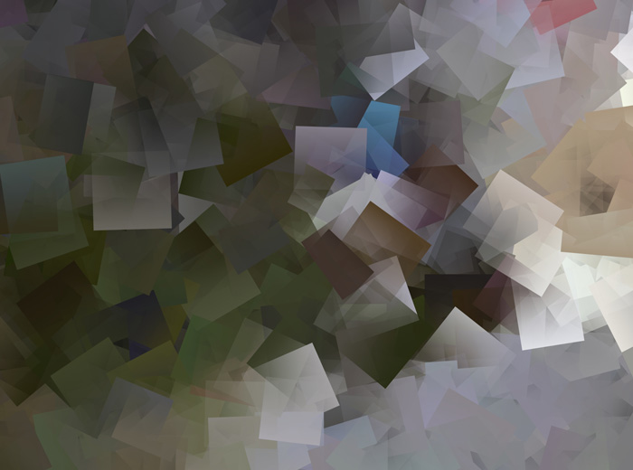 电话轰在线轰炸