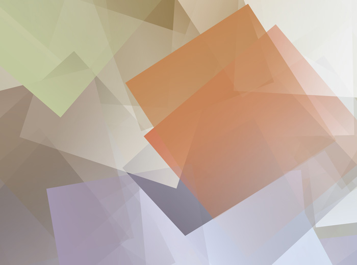 手机号接收平台