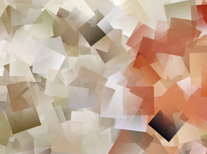 电话轰在线轰炸