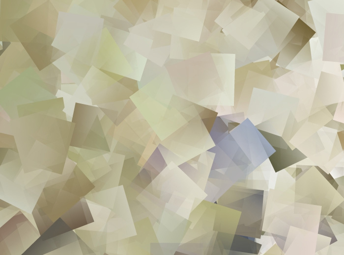 手机号接收平台