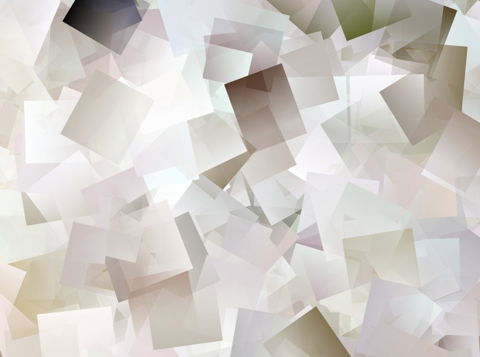 苹果短信轰炸机