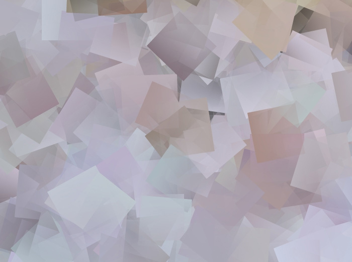 轰炸电话在线使用