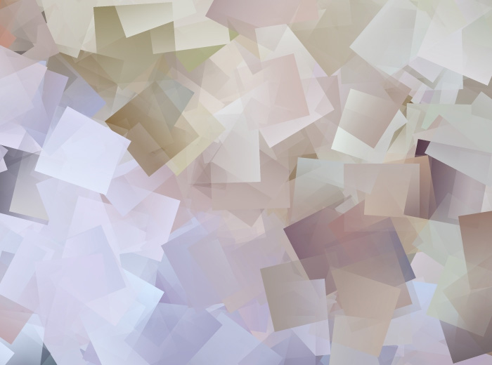 在线免费轰炸电话网页版