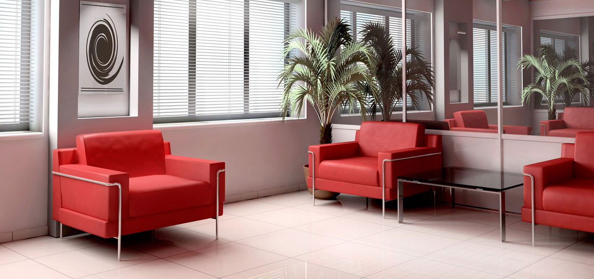 有优惠渠道吗的网页版短信攻击