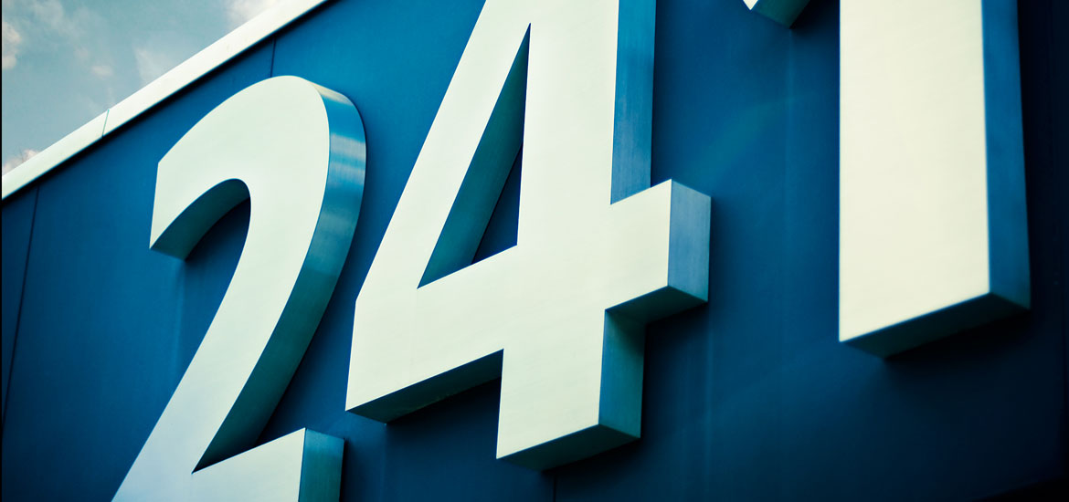 免费激活的电话网页在线轰炸源码