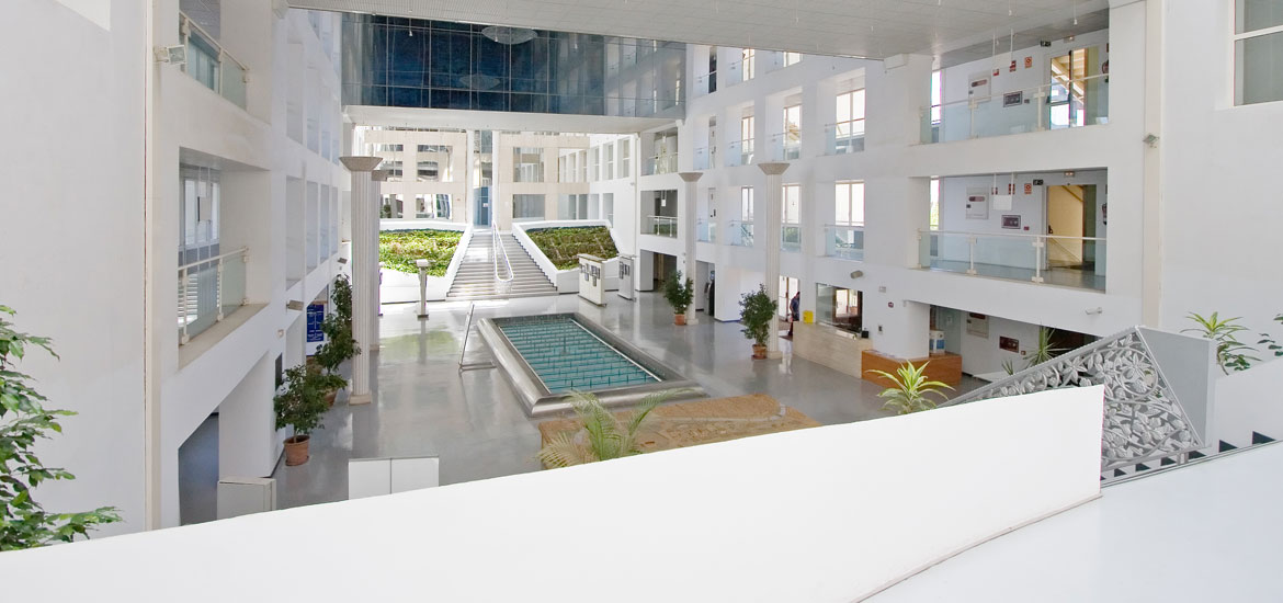 在线免费轰炸电话网页版