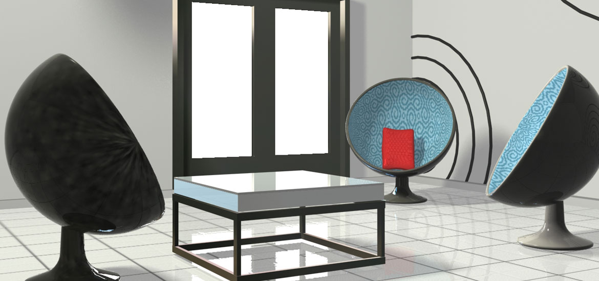 在线免费轰炸电话网页版